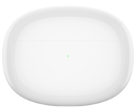 Xiaomi Buds 3T Pro (White) - 731688 - zdjęcie 7